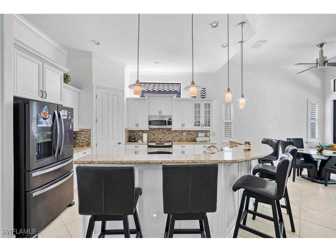 8326 Adelio Lane Fort Myers FL 33912 225078752 image5