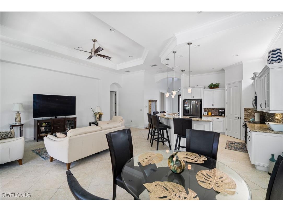 8326 Adelio Lane Fort Myers FL 33912 225078752 image6