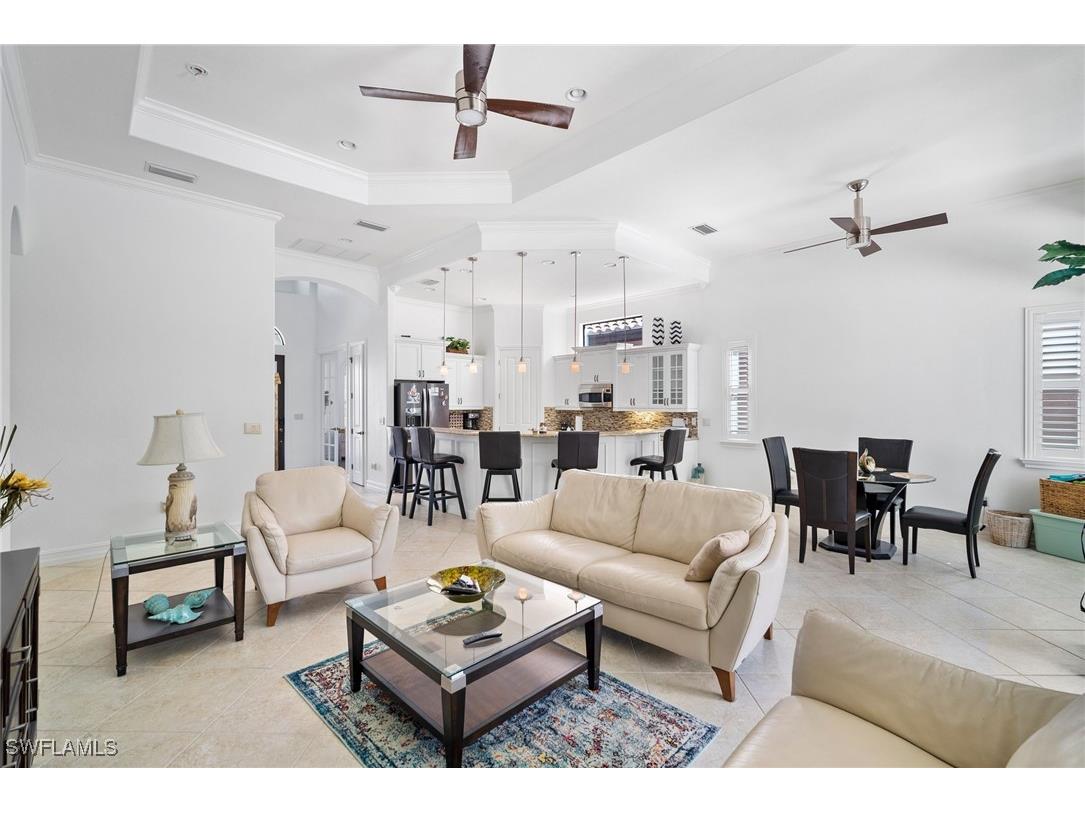 8326 Adelio Lane Fort Myers FL 33912 225078752 image7