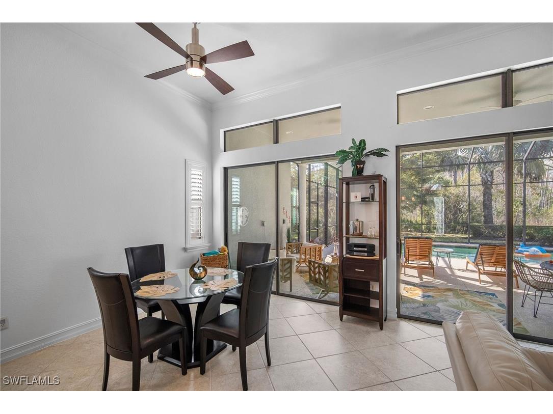 8326 Adelio Lane Fort Myers FL 33912 225078752 image8