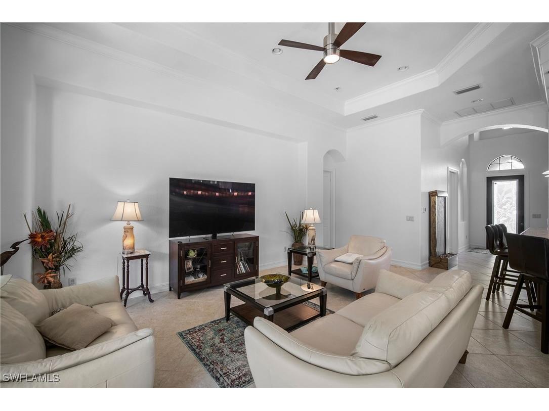 8326 Adelio Lane Fort Myers FL 33912 225078752 image9