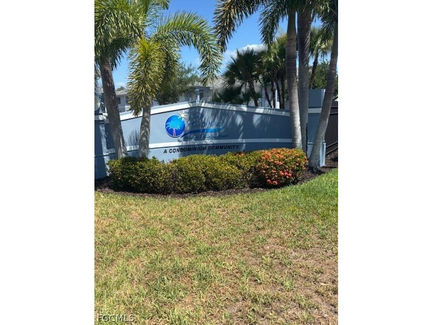 8326 Bernwood Cove Loop #901 Fort Myers FL 33966 2026007343 image1