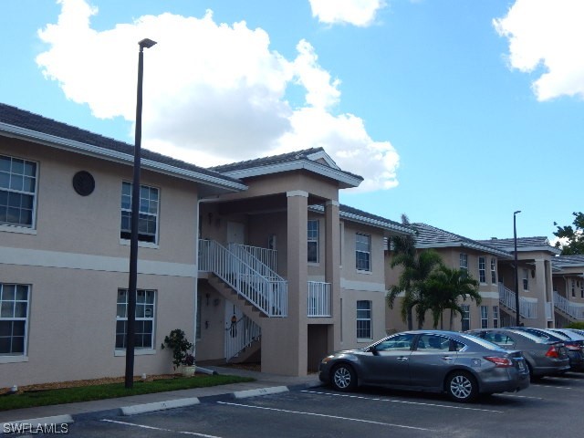 8326 Bernwood Cove Loop #905 Fort Myers FL 33966 223078307 image1
