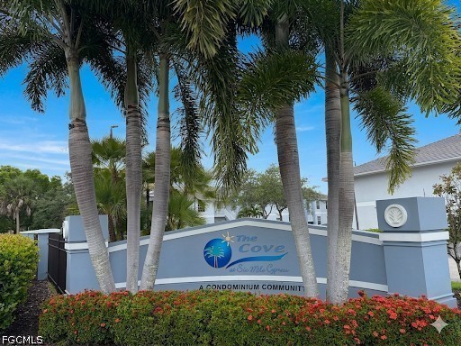 8326 Bernwood Cove Loop #910 Fort Myers FL 33966 2026026997 image1