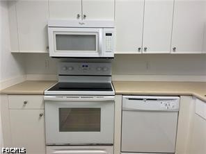 8326 Bernwood Cove Loop #910 Fort Myers FL 33966 2026026997 image10
