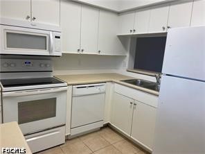 8326 Bernwood Cove Loop #910 Fort Myers FL 33966 2026026997 image11