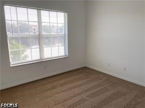 8326 Bernwood Cove Loop #910 Fort Myers FL 33966 2026026997 image12