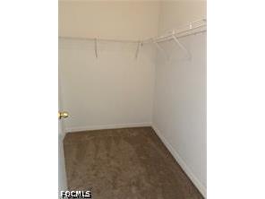 8326 Bernwood Cove Loop #910 Fort Myers FL 33966 2026026997 image13
