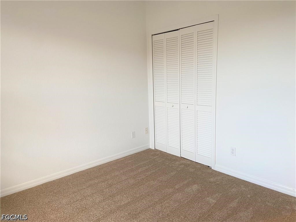 8326 Bernwood Cove Loop #910 Fort Myers FL 33966 2026026997 image14