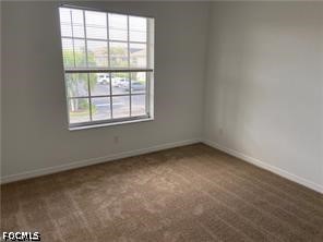 8326 Bernwood Cove Loop #910 Fort Myers FL 33966 2026026997 image15