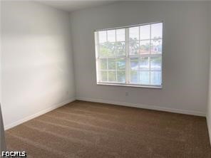 8326 Bernwood Cove Loop #910 Fort Myers FL 33966 2026026997 image16