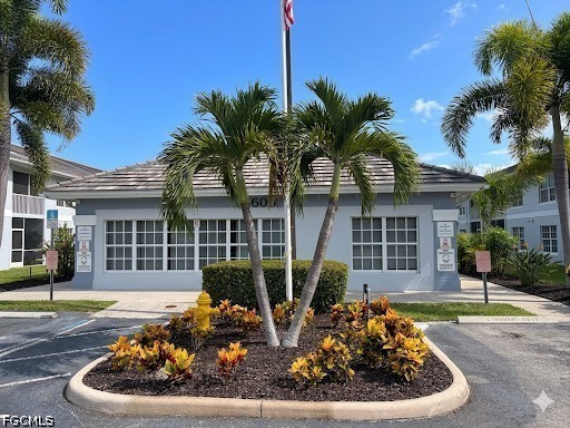8326 Bernwood Cove Loop #910 Fort Myers FL 33966 2026026997 image17