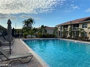 8326 Bernwood Cove Loop #910 Fort Myers FL 33966 2026026997 image18