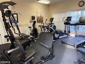 8326 Bernwood Cove Loop #910 Fort Myers FL 33966 2026026997 image19