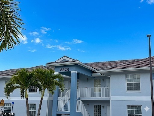 8326 Bernwood Cove Loop #910 Fort Myers FL 33966 2026026997 image2
