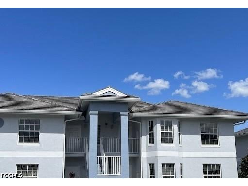 8326 Bernwood Cove Loop #910 Fort Myers FL 33966 2026026997 image3