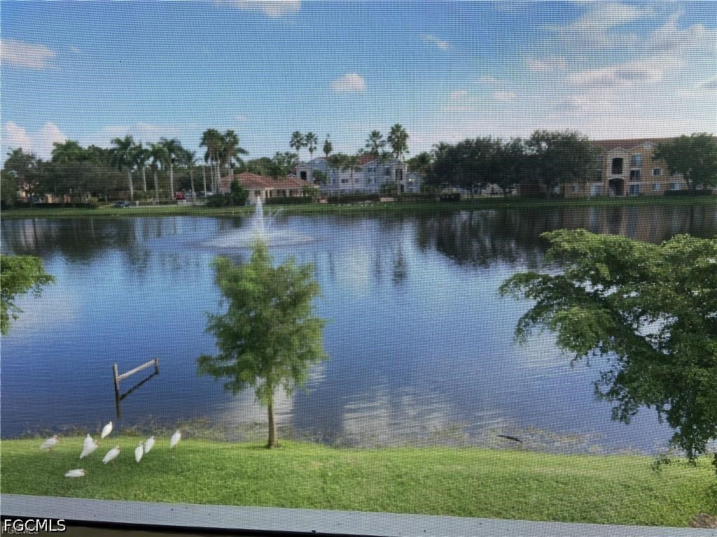 8326 Bernwood Cove Loop #910 Fort Myers FL 33966 2026026997 image4