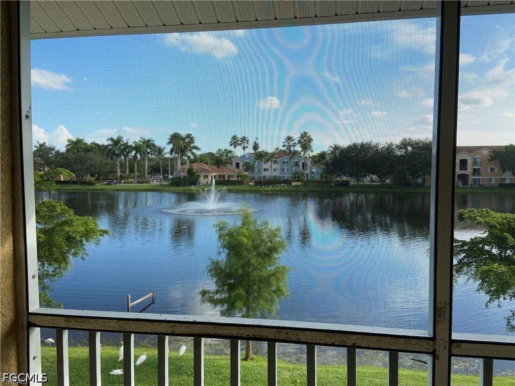 8326 Bernwood Cove Loop #910 Fort Myers FL 33966 2026026997 image5
