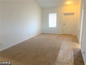 8326 Bernwood Cove Loop #910 Fort Myers FL 33966 2026026997 image6