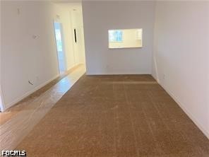 8326 Bernwood Cove Loop #910 Fort Myers FL 33966 2026026997 image7