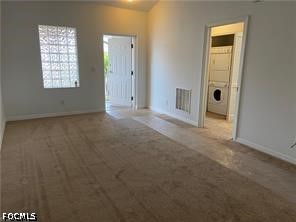 8326 Bernwood Cove Loop #910 Fort Myers FL 33966 2026026997 image8