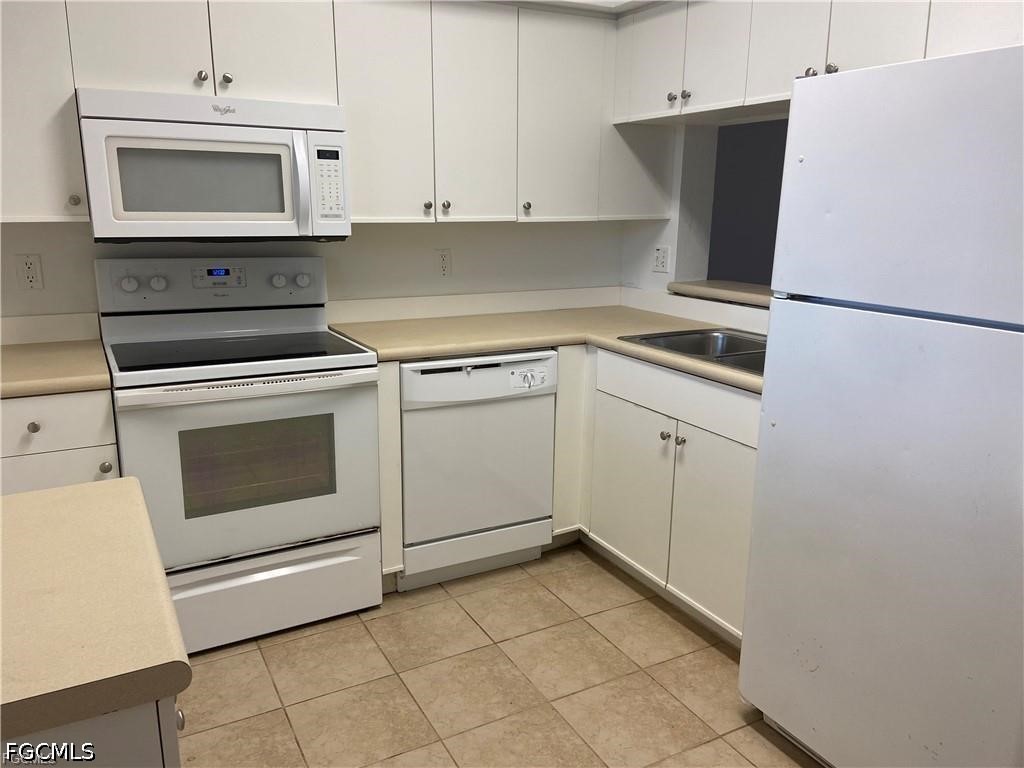 8326 Bernwood Cove Loop #910 Fort Myers FL 33966 2026026997 image9