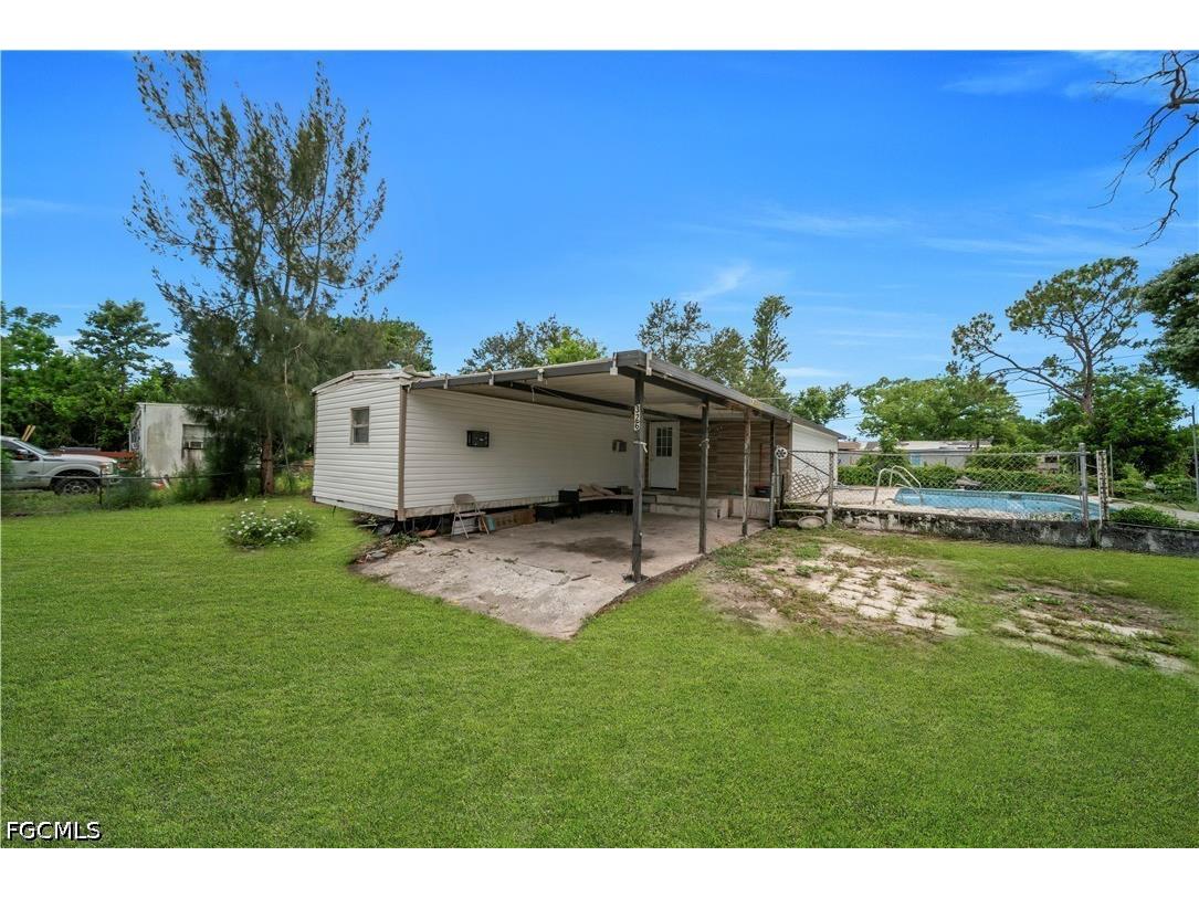 8326 Breeze Drive North Fort Myers FL 33917 2026027342 image1