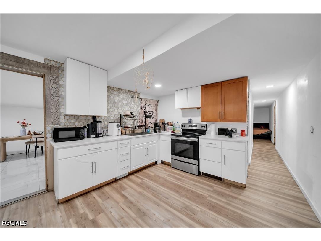 8326 Breeze Drive North Fort Myers FL 33917 2026027342 image10