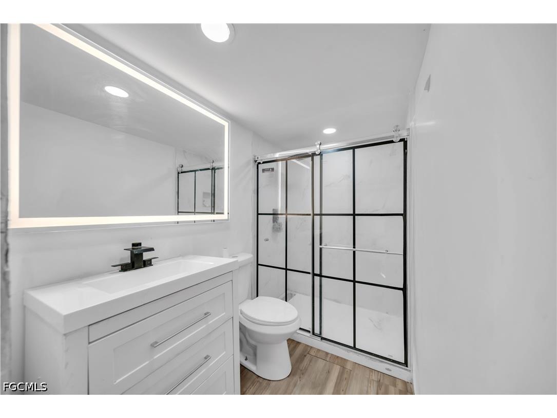 8326 Breeze Drive North Fort Myers FL 33917 2026027342 image20