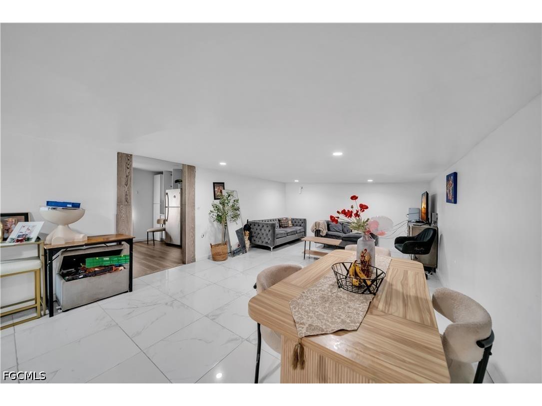 8326 Breeze Drive North Fort Myers FL 33917 2026027342 image21