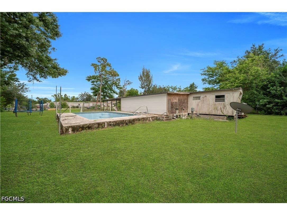 8326 Breeze Drive North Fort Myers FL 33917 2026027342 image22