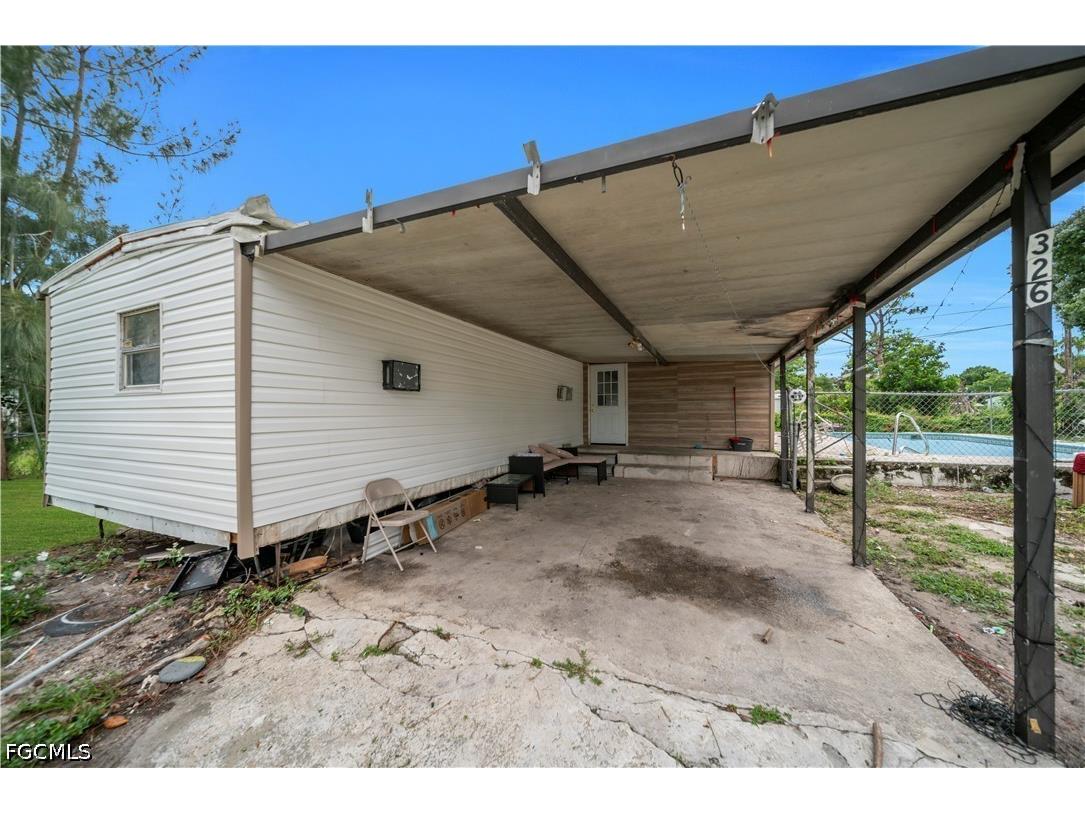 8326 Breeze Drive North Fort Myers FL 33917 2026027342 image26