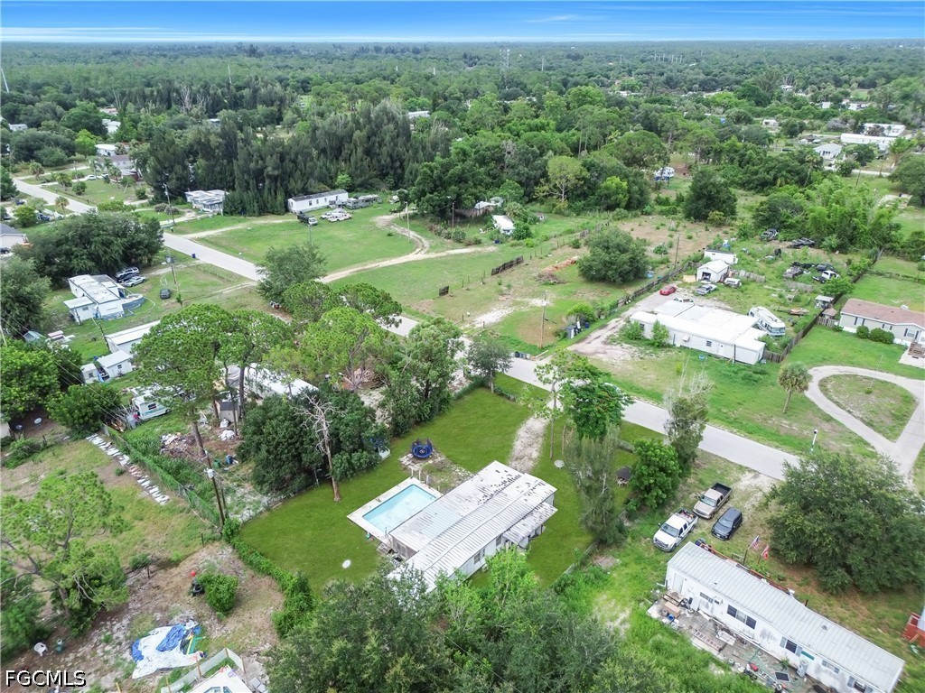 8326 Breeze Drive North Fort Myers FL 33917 2026027342 image28