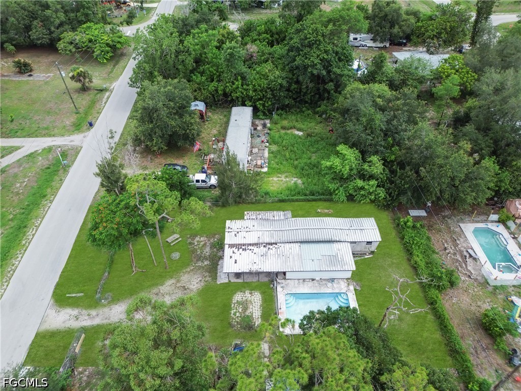 8326 Breeze Drive North Fort Myers FL 33917 2026027342 image29