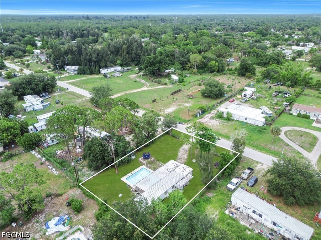 8326 Breeze Drive North Fort Myers FL 33917 2026027342 image30