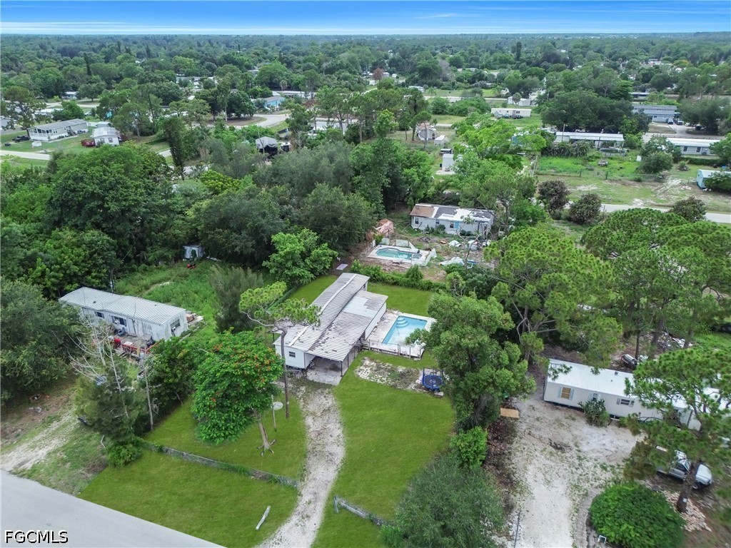 8326 Breeze Drive North Fort Myers FL 33917 2026027342 image31