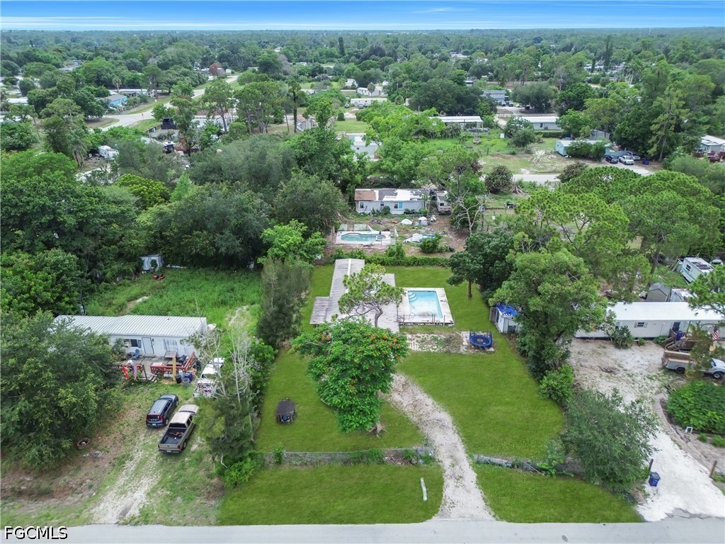 8326 Breeze Drive North Fort Myers FL 33917 2026027342 image32