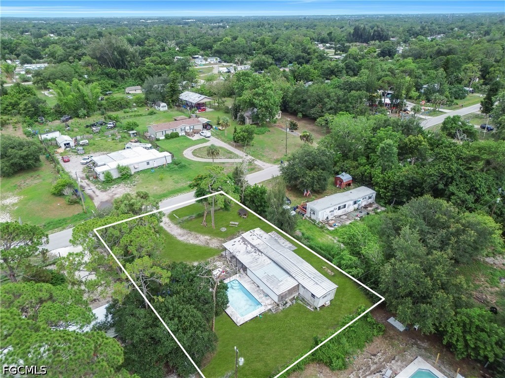 8326 Breeze Drive North Fort Myers FL 33917 2026027342 image33