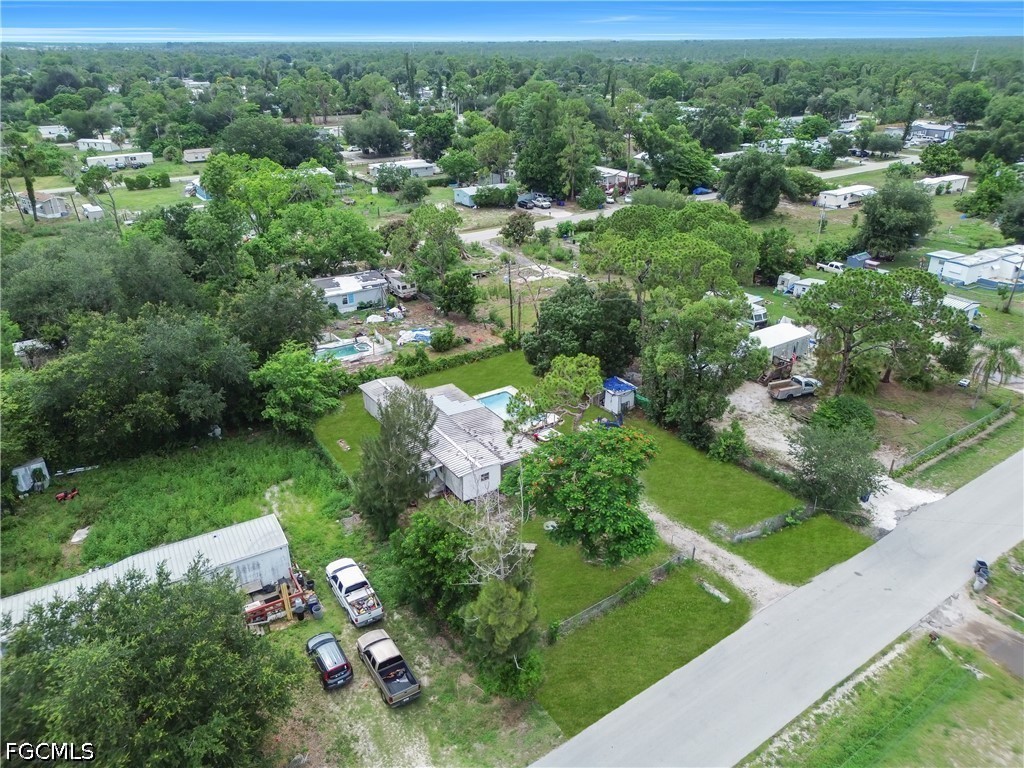 8326 Breeze Drive North Fort Myers FL 33917 2026027342 image34