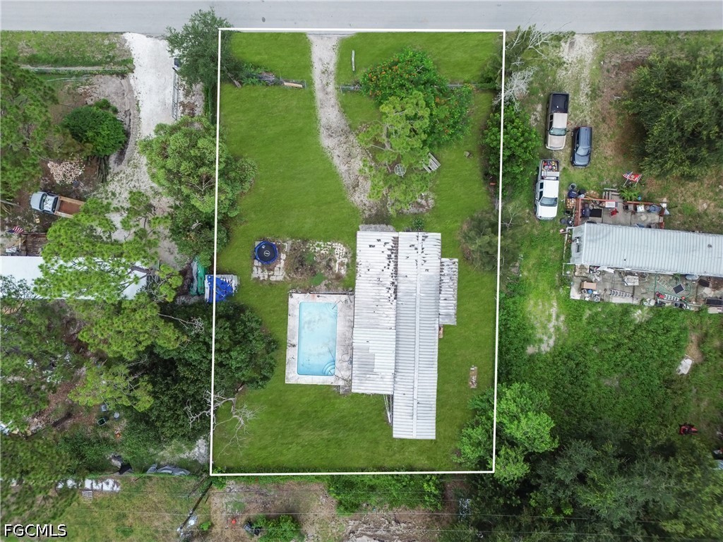 8326 Breeze Drive North Fort Myers FL 33917 2026027342 image35