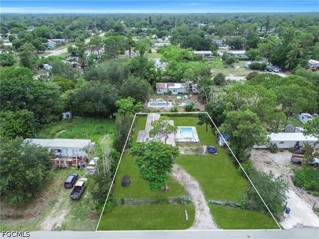 8326 Breeze Drive North Fort Myers FL 33917 2026027342 image36