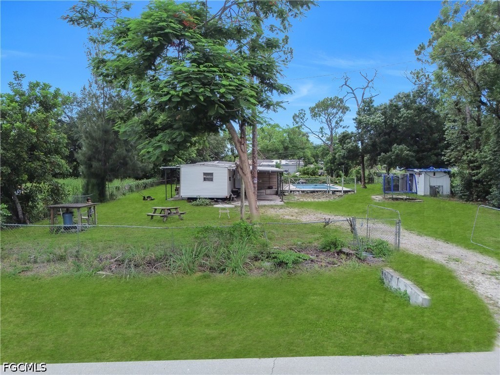 8326 Breeze Drive North Fort Myers FL 33917 2026027342 image37