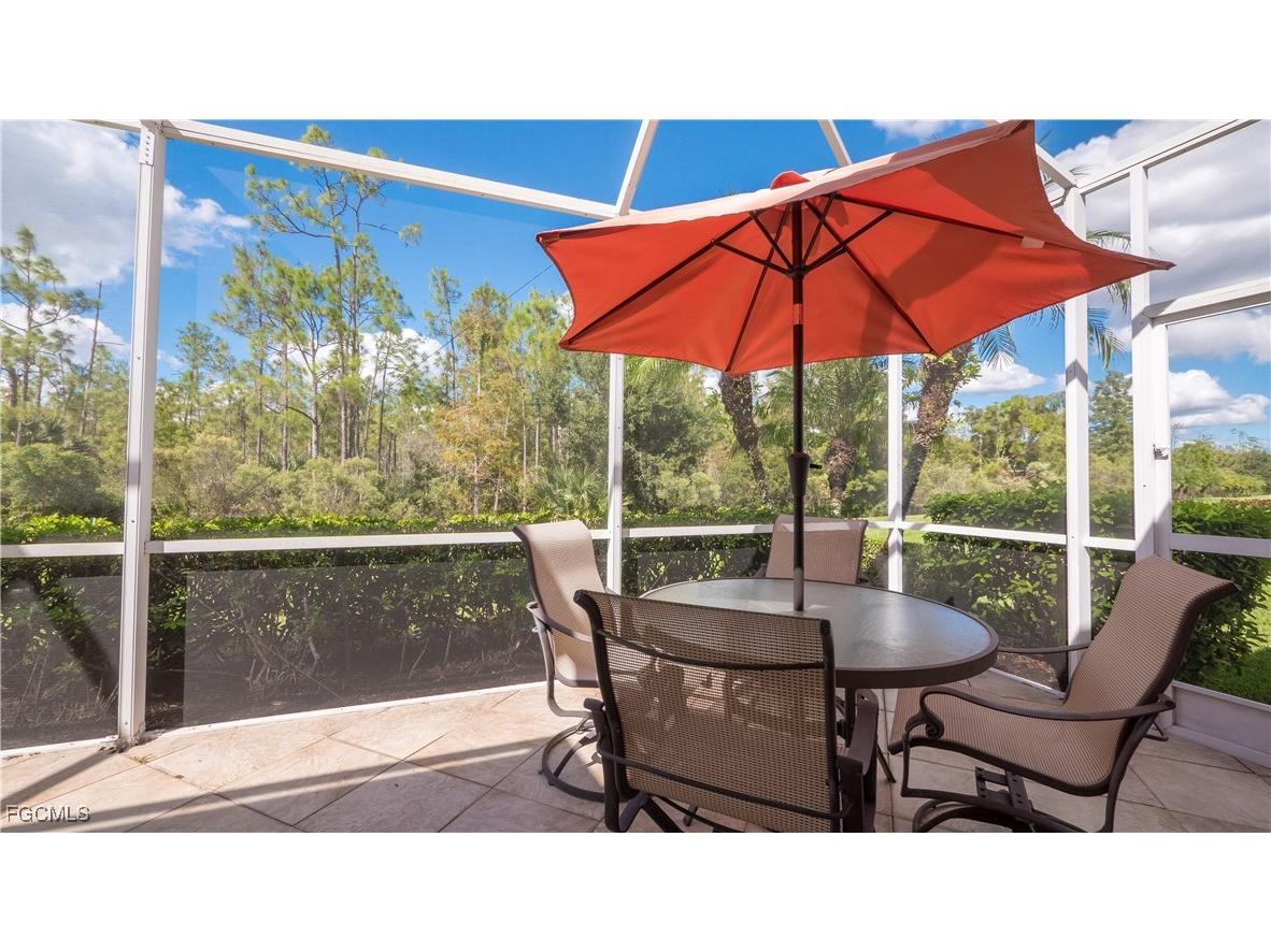 8326 Langshire Way Fort Myers FL 33912 2025015543 image1