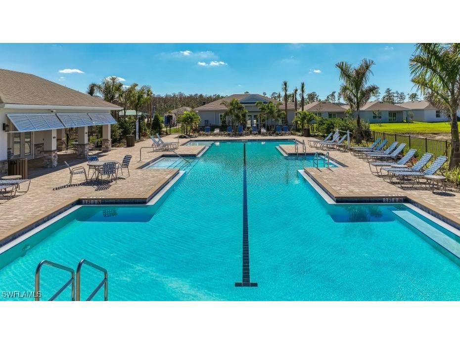 8327 Everly Preserve Drive Lehigh Acres FL 33971 225084030 image12