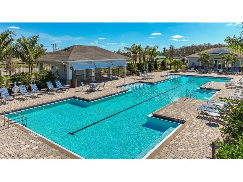 8327 Everly Preserve Drive Lehigh Acres FL 33971 225084030 image13