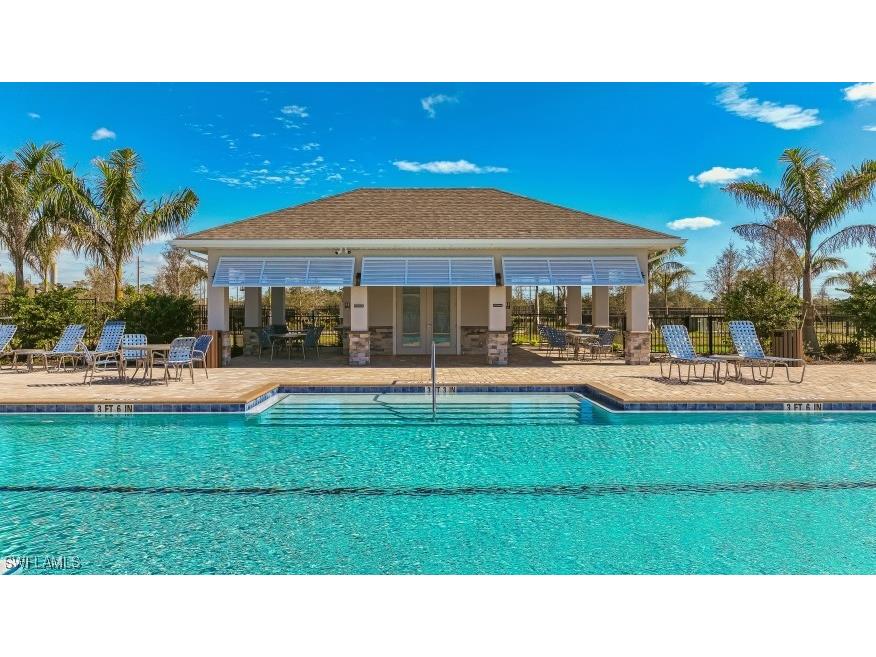 8327 Everly Preserve Drive Lehigh Acres FL 33971 225084030 image14