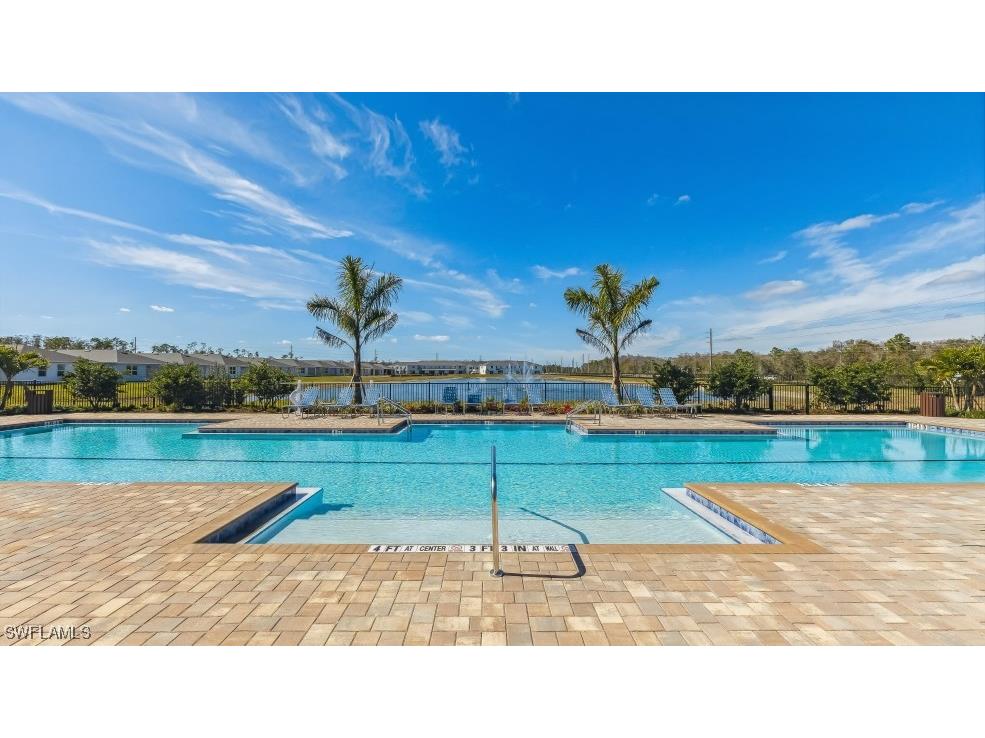 8327 Everly Preserve Drive Lehigh Acres FL 33971 225084030 image9