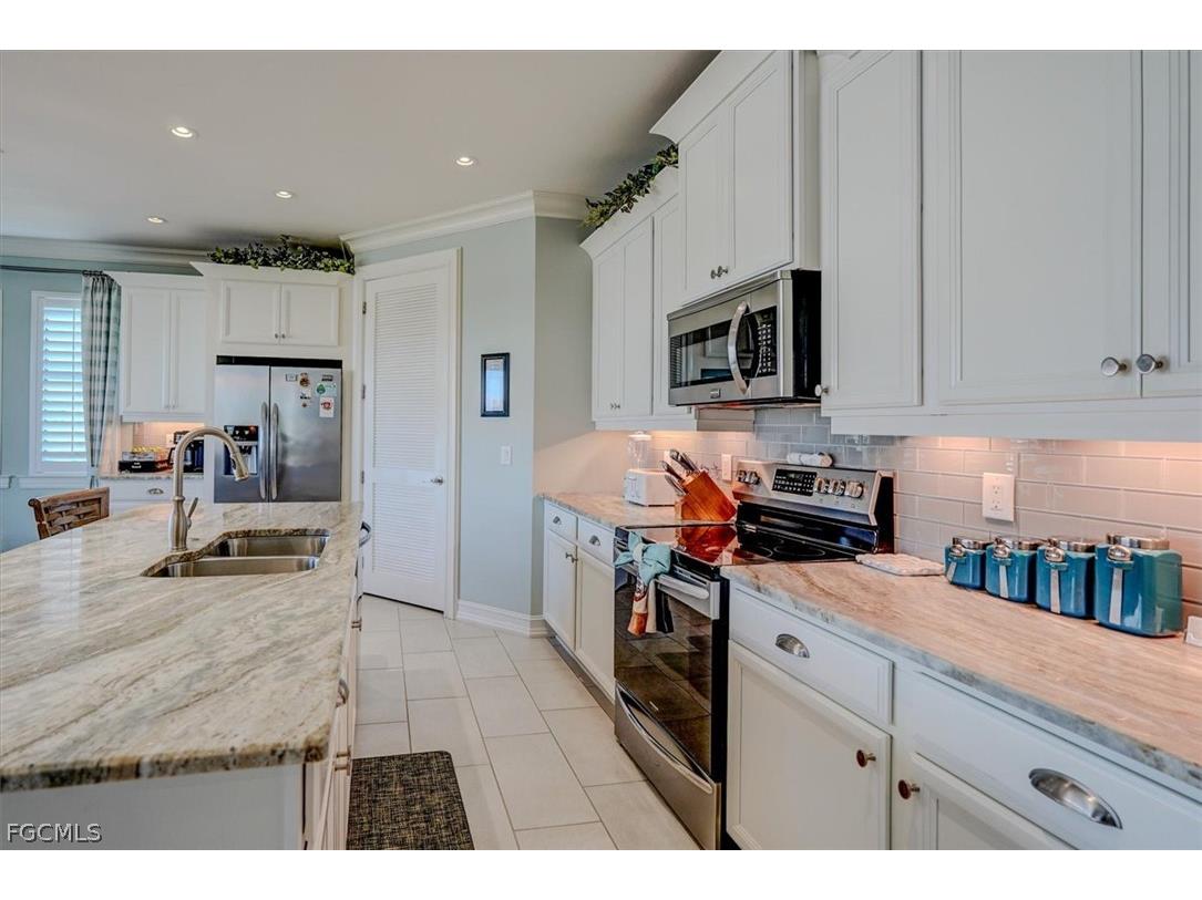 8327 Estero Boulevard Fort Myers Beach FL 33931 2026007949 image10
