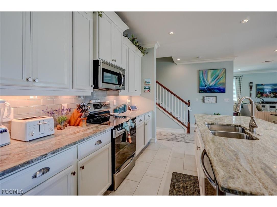 8327 Estero Boulevard Fort Myers Beach FL 33931 2026007949 image12