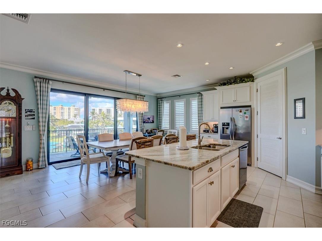 8327 Estero Boulevard Fort Myers Beach FL 33931 2026007949 image13